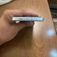 شیائومی Poco X6 Pro با حافظهٔ ۵۱۲ گیگابایت رم ۱۲|موبایل|اصفهان, شهرک کاوه|دیوار