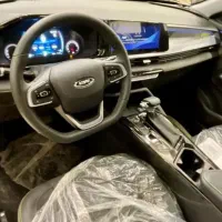 ایکس33 مدل404|خودرو سواری و وانت|اهواز, گلستان|دیوار