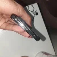 a52