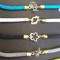 مدال طلا انار یلدایی|جواهرات|تبریز, |دیوار