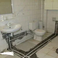 تاسیسات نشتی بادستگاه نقطه زن.ترمیم.رودکی.خوش