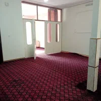 ۸۰متر/طبقه همکف/سی متری جی برادران فلاح