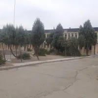 ۱۰۰۰ متر تا ۹۰۰۰ متر سوله در جاده مخصوص