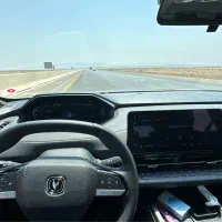 چانگان cs55 مدل ۲۰۲۴|خودرو سواری و وانت|قزوین, |دیوار