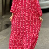 ماکسی سایز بزرگ 38 تا 56|لباس|بندر امام خمینی, |دیوار