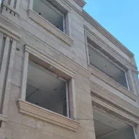 انواع سرامیک کاری و سنگکاری|خدمات پیشه و مهارت|خمین, |دیوار