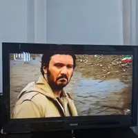 تلویزیون اسنوا