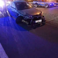 دنا پلاس توربو