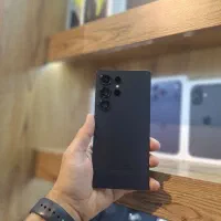 S25 Ultra گارانتی دار