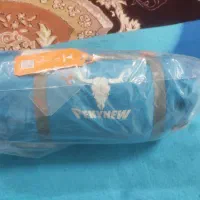 چادر کله گاوی اورجینال مدل c2001