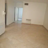 ۶۳متر باپارکینگ تکواحدی۲خواب مجیدیه اثنی عشری|اجارهٔ آپارتمان|تهران, مجیدیه|دیوار