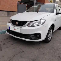 ساینا s مدل ۴۰۴ صفر خشک|خودرو سواری و وانت|اصفهان, خانه اصفهان|دیوار