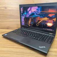 لپتاپ لنوو i7/16g/512ssd/4g graphic گارنتیدار قسطی|رایانه همراه|تهران, ظفر|دیوار