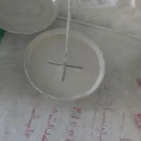 شاگرد گچ ساز