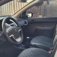 207|خودرو سواری و وانت|خرمدره, |دیوار