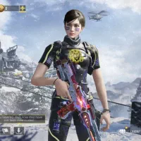 اکانت کالاف