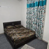 اجاره روزانه/هفتگی/ماهانه اپارتمان (هتل اپارتمان)|اجارهٔ کوتاهمدت آپارتمان و سوئیت|تهران, صفا|دیوار