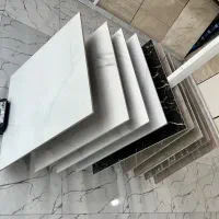 کاشی سرامیک بدون واسطه مستقیم از انبار کارخانه
