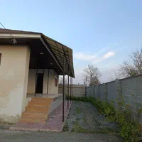 ویلاباغ 630متری/روستایی خشکبیجار/ویو ابدی/اسپرلوس|فروش خانه و ویلا|رشت, گلباغ نماز|دیوار