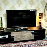 آباژور چوبی مکعب،هایگلس و ورساچه بالامپ،ارزان