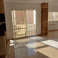 رهن کامل آپارتمان۱۰۵متری شیک بدون صاحبخونه-جوادیه