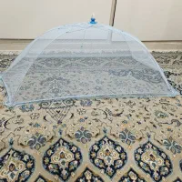 پشه بند|اسباب و اثاث بچه|اهواز, فاز ۲ پادادشهر|دیوار
