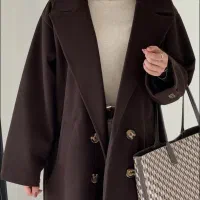 پالتو فوتر|لباس|شیراز, دروازه قران|دیوار