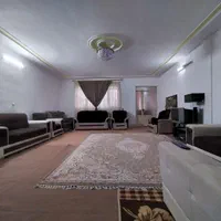 اجاره روزانه/هفتگی/ماهانه آپارتمان ۱۲۰ متری