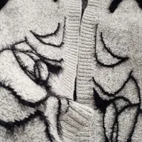 ژاکت پشمی  خارجی|لباس|تبریز, |دیوار