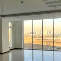 158 سنددار طبقات بالا ویو زیبای دریاچه تریتیوم 1