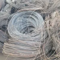 فروش سیم مفتول|مصالح و تجهیزات ساختمان|تهران, هفده شهریور|دیوار