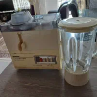 آب میوه گیری