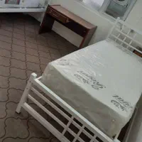 سوئیت اجاره ای|اجارهٔ کوتاه‌مدت آپارتمان و سوئیت|تهران, نجات اللهی|دیوار