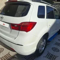 هایما ۲۰۰۰ مدل ۹۶|خودرو سواری و وانت|بابل, |دیوار