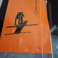 براکتتلویزیون