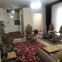 فاز۳ سهند/پاساژ آذرمبـنای سهند