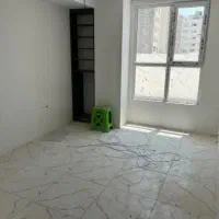 فروش آپارتمان ۱۵۰ متری ۳ خوابه|فروش آپارتمان|شاهدشهر, |دیوار