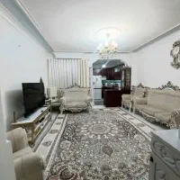 42متر-تکواحدی-پارکینگ-دار-طبقه-اول-فول-بازسازی