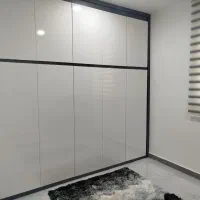 فروش ۳ واحد  در اصلی هریسچی