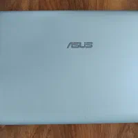 لپتاپ ۱۲ اینچ Asus|رایانه همراه|تبریز, |دیوار
