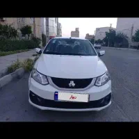 ساینا 1402دوگانه فابریک