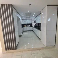 بازسازی و بهینه سازی صفر تا صد|خدمات پیشه و مهارت|پردیس, فاز ۲|دیوار