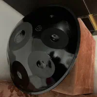 هنگدرام در حد نو