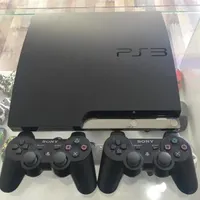 دستگاه بازی ps3|کنسول، بازی ویدئویی و آنلاین|تایباد, |دیوار