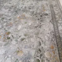 فرش حریرگل مشهد