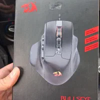 موس گیمینگ اکبند