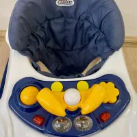 روروئک آلمانی کولار