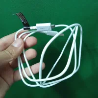 سیم شارژر اندرید