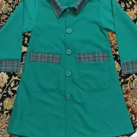 خیاط|لوازم خیاطی و بافتنی|بندر امام خمینی, |دیوار