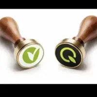 پیام در خدمتم